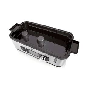 Hrnec parní WMF 415090011 nerez

 obrázek produktu 5 z 10