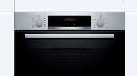 Trouba Bosch HBA5740S0 nerez

 obrázek produktu 2 z 8