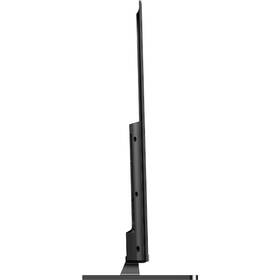 Televize Panasonic TX-58HX810E 

 obrázek produktu 4 z 8