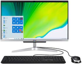 Počítač All In One Acer C24-963 

 obrázek produktu 3 z 7