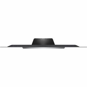 Televize LG OLED65CX 

 obrázek produktu 9 z 13