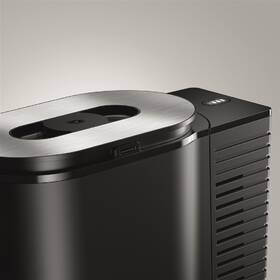 Chladič Jura Cool Control 2,5 l černé

 obrázek produktu 3 z 6