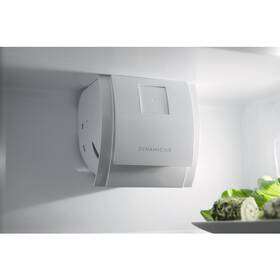 Chladnička Electrolux ERN3213AOW 

 obrázek produktu 7 z 8