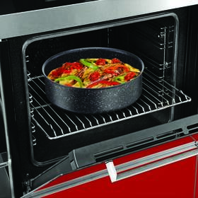 Sada pánví Tefal L6719552 

 obrázek produktu 8 z 19