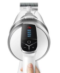 Tyčový vysavač Samsung Jet 70 Easy VS15T7033R4/GE 

 obrázek produktu 5 z 8