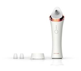 Čistič pórů Concept PO2010 

 obrázek produktu 1 z 27