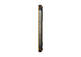 Mobilní telefon Doogee S88 PRO oranžový

 obrázek produktu 11 z 13