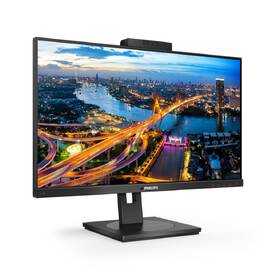Monitor Philips 243B1JH 

 obrázek produktu 3 z 6