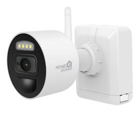 Kamerový systém iGET HOMEGUARD HGNVK88002P bílá

 obrázek produktu 3 z 6