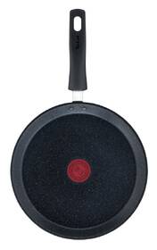 Pánev palačinková Tefal G2813872, 25 cm 

 obrázek produktu 1 z 8