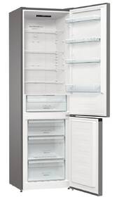 Chladnička s mrazničkou Gorenje NRK6202EXL4 IonAir nerez

 obrázek produktu 9 z 12