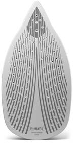 Žehlička Philips GC4908/80 

 obrázek produktu 2 z 6