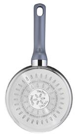 Sada nádobí Tefal G712SA55 Daily Cook, 10 kusů 

 obrázek produktu 2 z 12