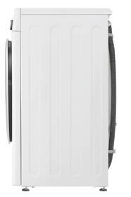 Pračka LG F2S7V3HNTW bílá

 obrázek produktu 14 z 16