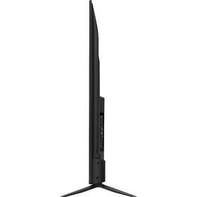 Televize TCL 43P615 
