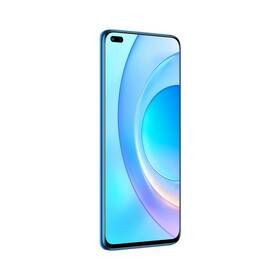 Mobilní telefon HONOR - Deep Sea Blue 

 obrázek produktu 3 z 8