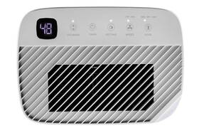 Odvlhčovač Rohnson R-91020 Hybrid Pure & Dry bílý

 obrázek produktu 5 z 21