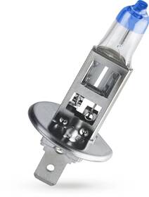 Autožárovka Philips H1 X-tremeVision Pro150 (2 ks) 

 obrázek produktu 2 z 2