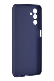 Kryt na mobil FIXED Story na Samsung Galaxy A13 5G modrý

 obrázek produktu 1 z 1
