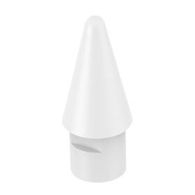 Hroty Baseus Smooth Writing Capacitive Stylus, 2ks bílé

 obrázek produktu 3 z 8
