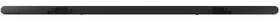 Soundbar Samsung HW-S800B černý

 obrázek produktu 6 z 16