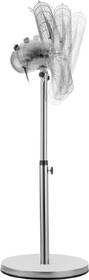 Ventilátor stojanový Sencor SFN 4040SL stříbrný

 obrázek produktu 5 z 13