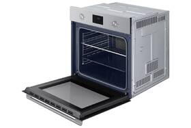Trouba Samsung NV68A1140BS/OL černá/nerez

 obrázek produktu 10 z 10