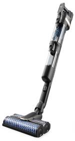 Víceúčelový vysavač Philips AquaTrio XW9383/01 černý

 obrázek produktu 1 z 13