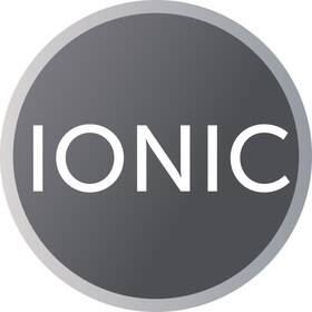 Fén Remington D3190S Ionic Dry 2200 

 obrázek produktu 5 z 5
