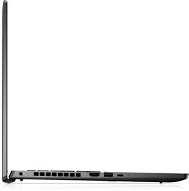 Notebook Dell Vostro 16 (7620) černá barva
