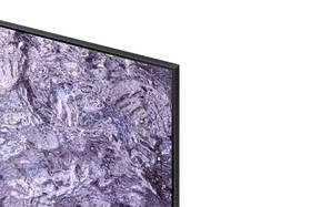 Televize Samsung QE65QN800C 

 obrázek produktu 8 z 8