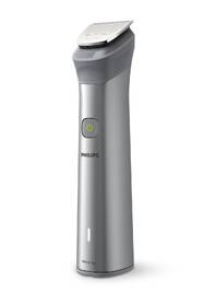 Zastřihovač multifunkční Philips MG5930/15 stříbrný

 obrázek produktu 2 z 7