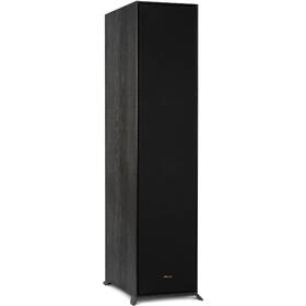 Reproduktory Klipsch Reference R-800F (2 ks) černé

 obrázek produktu 3 z 8