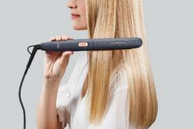 Žehlička na vlasy Rowenta SF1831F0 Express Style Stellar Collection 
 obrázek produktu 7 z 9