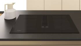 Indukční varná deska s odsáváním Whirlpool WVHF83BB černá

 obrázek produktu 4 z 5