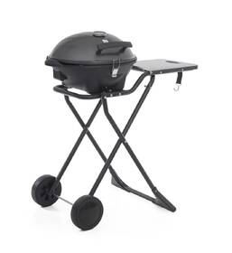  G21 Hawaii BBQ černý

 obrázek produktu 2 z 19