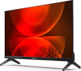Televize Sharp 24FH2EA 
