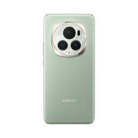 Mobilní telefon HONOR Magic6 Pro 5G 12 GB / 512 GB zelený

 obrázek produktu 6 z 13