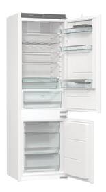 Chladnička s mrazničkou Gorenje RKI418EA0 bílá

 obrázek produktu 8 z 13