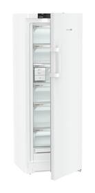 Mraznička Liebherr FNb 505i bílá

 obrázek produktu 5 z 11