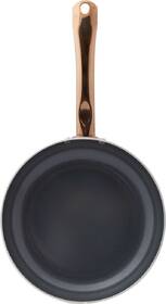 Pánev Lamart LT1237 Orro, 24 cm černá

 obrázek produktu 5 z 5