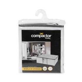 Úložný box Compactor Life 58,5 × 68,5 × 25,5 cm 

 obrázek produktu 7 z 11