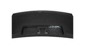 Monitor LG 32MR50C-B černý

 obrázek produktu 7 z 8