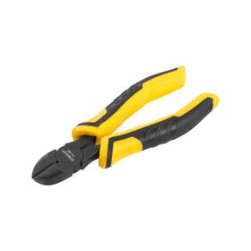 Kleště Stanley STHT0-74362 

 obrázek produktu 1 z 6
