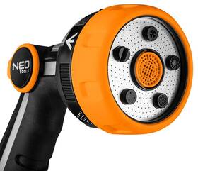  Neo Tools NEO TOOLS 15-708, Rozprašovač vody 

 obrázek produktu 1 z 3