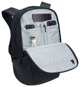 Batoh na notebook THULE Subterra 2, 21 L modrý

 obrázek produktu 4 z 14