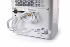 Odvlhčovač Hisense D12HW bílý

 obrázek produktu 4 z 7