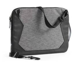 Pouzdro na notebook STM Myth Sleeve 15-16'' černé

 obrázek produktu 1 z 1
