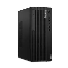 Stolní počítač Lenovo ThinkCentre M70t Gen 5 černý

 obrázek produktu 4 z 7
