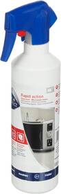 Čisticí prostředek na nerezové povrchy Care+Protect CSL8001 

 obrázek produktu 3 z 8
